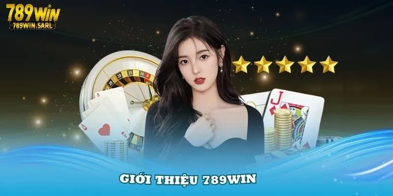 Giới Thiệu 789win - Điểm Đến Giải Trí Trực Tuyến Hàng Đầu 1 Giới thiệu 789win qua những đặc điểm nổi bật