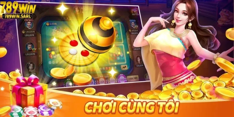 Xóc Đĩa 789win - Trò Chơi Dân Gian Kết Hợp Công Nghệ Hiện Đại 2 Xóc đĩa là gì?
