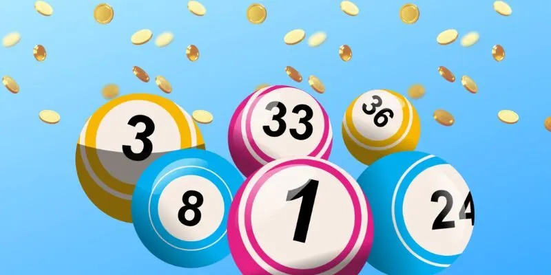 Những ưu điểm này giúp lô đề 789win thu hút lượng lớn người chơi