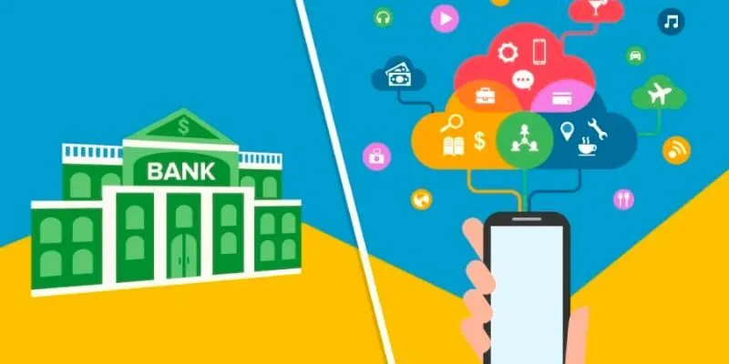 Nạp Tiền 789win An Toàn, Nhanh Chóng Chỉ Với 3 Phút 2 Quét mã QR ngân hàng