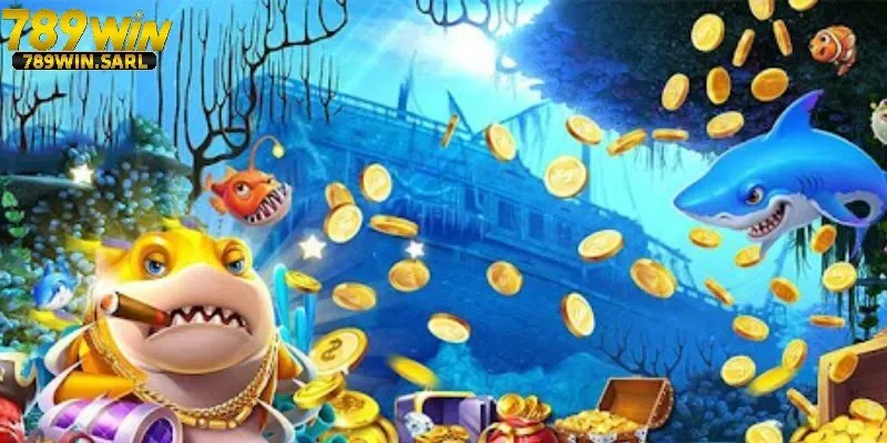 Bắn Cá Kim Cương – Game Giải Trí Hấp Dẫn, Dễ Trúng Lớn 4 Bỏ túi ngay những mẹo chơi bắn cá kim cương hiệu quả