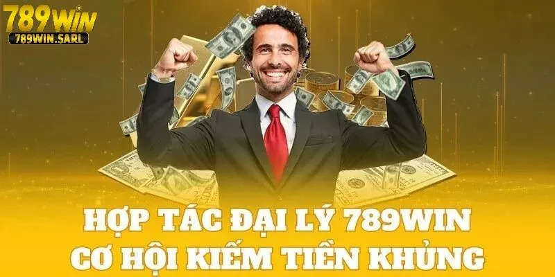 Đại Lý 789win - Cơ Hội Kinh Doanh Trực Tuyến Hấp Dẫn 3 Những điều kiện ứng viên cần có để trở thành đại lý 789win