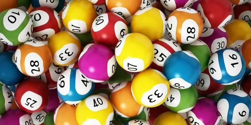 Có đa dạng các thể loại xổ số cho người chơi 789win lựa chọn
