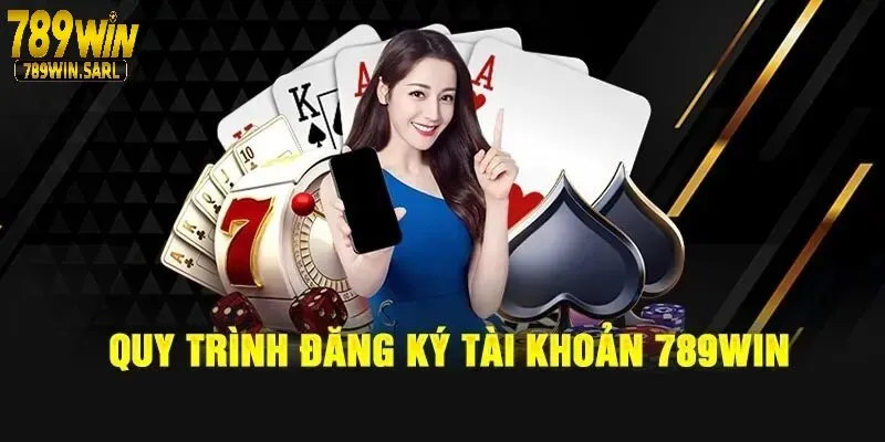 TRANG CHỦ 25 3 bước tạo acc nhanh chóng