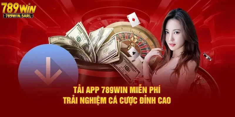 TRANG CHỦ 29 Tải app cực nhanh để chơi game mọi lúc, mọi nơi