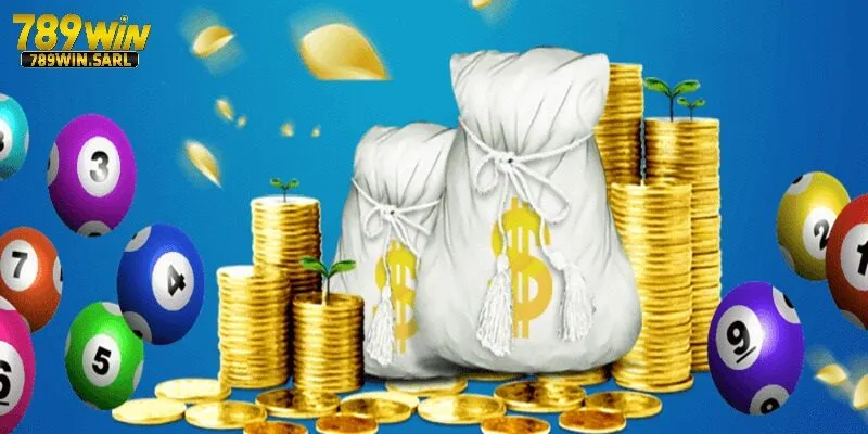 Bạch Thủ Lô Là Gì? Bí Kíp Chơi Bạch Thủ Lô 789win Hiệu Quả 4 Kinh nghiệm chơi bạch thủ lô online hiệu quả