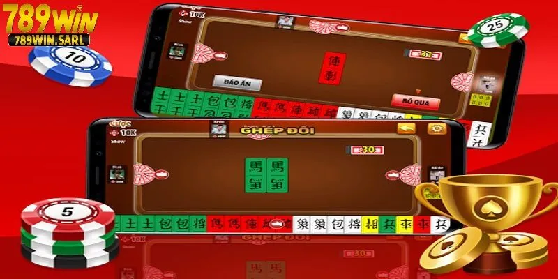 Bài Tứ Sắc 789win Mang Lại Trải Nghiệm Tinh Hoa Văn Hóa 2 Giới thiệu về bài tứ sắc và phiên bản trên 789win