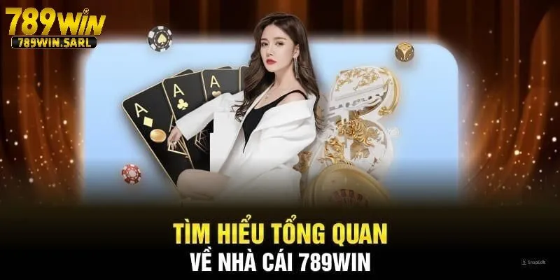 Quy Định Cụ Thể Miễn Trừ Trách Nhiệm Từ Phía 789Win 2 Bị mạo danh cùng việc đưa thông tin sai với sự thật
