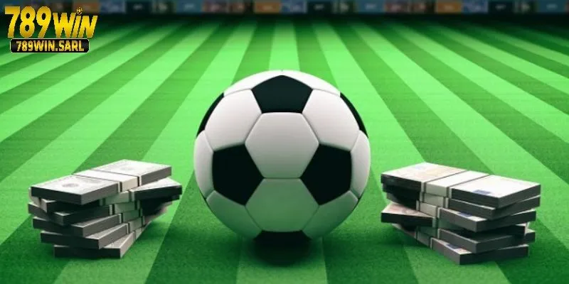 Kèo Rung Là Gì? Một Số Hình Thức Đầu Tư Phổ Biến 789win