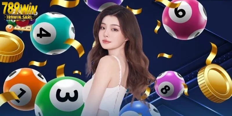 Phương Pháp Nuôi Lô Khung Là Gì Và Cách Bất Bại 