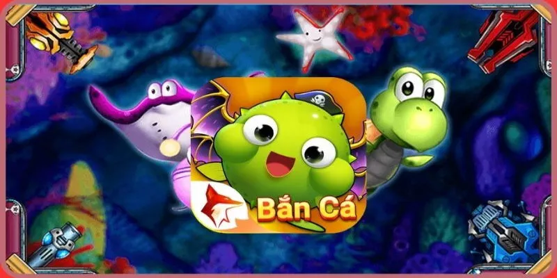 Đa dạng các mức thưởng cược cùng ưu điểm