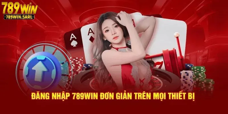 Đăng Nhập 789win Đơn Giản Dễ Dàng Trong Mọi Tình Huống 3 Chi tiết lỗi và cách khắc phục nếu quá trình thất bại