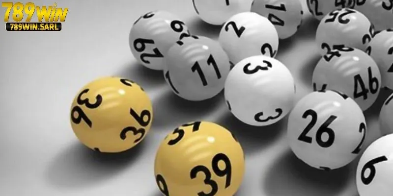 Đề Kép Là Gì? Bí Quyết Chơi Đề Kép Tại 789win Dễ Trúng