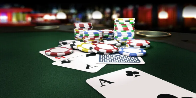 Tham gia baccarat cùng dàn dealer sexy nóng bỏng