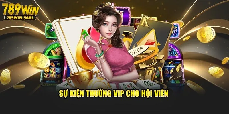 Khuyến Mãi 789win - Nhận Ưu Đãi Sốc Với Điều Kiện Đơn Giản 3 Tuân thủ điều khoản ưu đãi