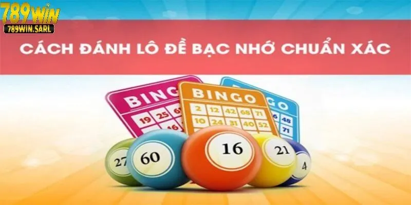 Đánh Lô Theo Bạc Nhớ Là Gì? Kinh Nghiệm Cược Thắng 3 Kinh nghiệm đánh lô theo bạc nhớ là gì để thắng lớn