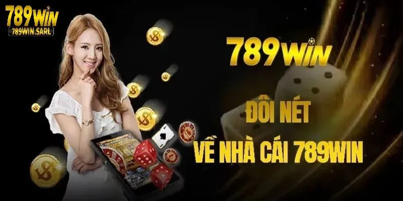 Quy Định Cụ Thể Miễn Trừ Trách Nhiệm Từ Phía 789Win 3 Miễn giảm nếu thông tin tiết lộ ra bên ngoài