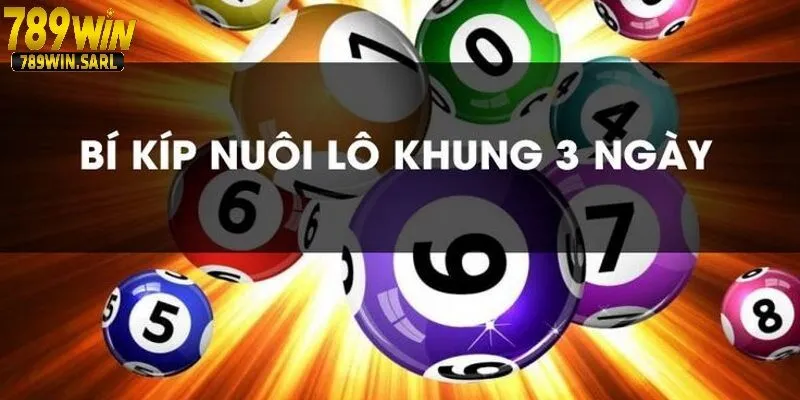 Phương Pháp Nuôi Lô Khung Là Gì Và Cách Bất Bại 2 Nuôi lô khung được biết tới là gì?