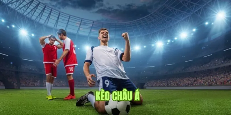 Đặt cược bóng đá mỗi ngày nhận quà khủng tại 789win