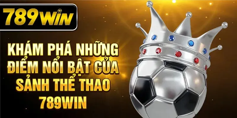 Nhà cái mang đến tỷ lệ trả thắng cao nhất thị trường