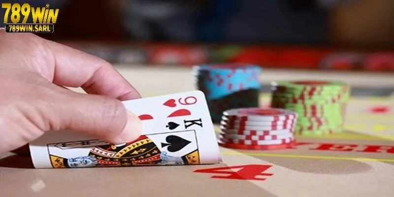 Game Bài 3 Cây 789win Sân Chơi Bài Lá Hấp Dẫn Số 1 2 Tổng quan về game bài 3 cây 789win