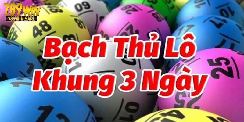 Phương Pháp Nuôi Lô Khung Là Gì Và Cách Bất Bại 4 Phương pháp chốt số nuôi lô khung là gì thắng tuyệt đối