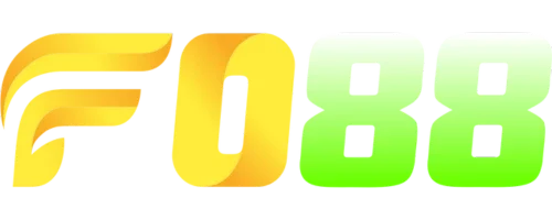 TRANG CHỦ 177 6 1750487767002 slide