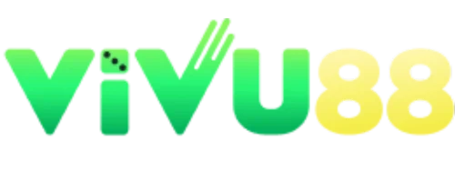 TRANG CHỦ 175 6 1750487787923 slide