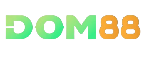 TRANG CHỦ 173 6 1753072838199 slide