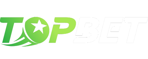 TRANG CHỦ 174 6 1753072855787 slide