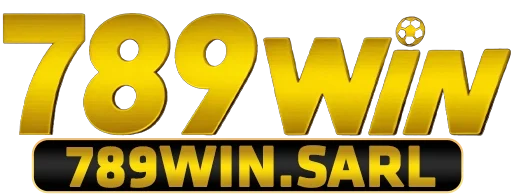 TRANG CHỦ 189 logo 789win